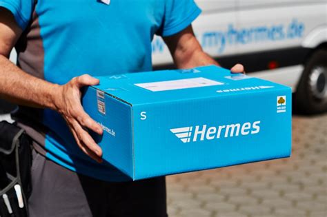 hermes packet shop herrenh'user markt|Hermes online shop.